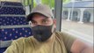 My First Blue Mountain Vlog After Lockdown | GenX Traveltube | Amit Dahiya Travel Vlog