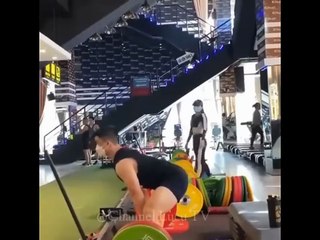 HIBURAN BUAT WARGA+62 _ NGAKAK PARAH!!