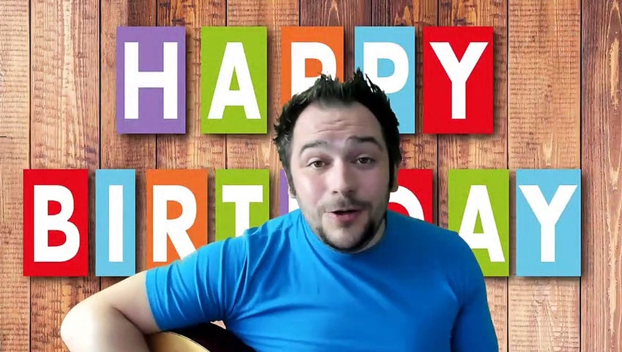 Happy Birthday, Karin! Geburtstagsgrüße an Karin