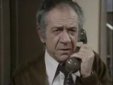 Bless This House S3/E9   Sid James • Sally Geeson • Diana Coupland