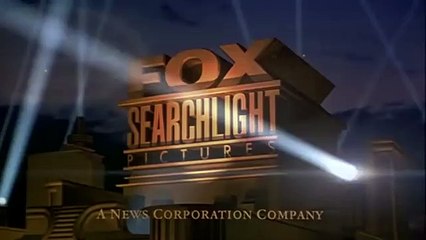 Two Girls and a Guy Bande-annonce (EN)