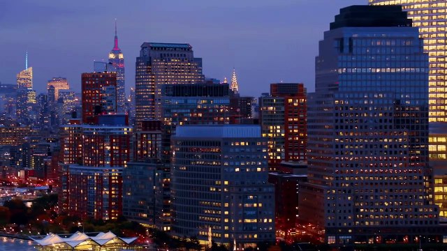 Riot - Enfermé pour tuer Bande-annonce (EN)