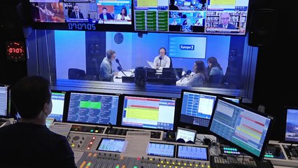 «Il s'asseyait à cette table» : à Rome, vive émotion dans le restaurant préférée de Benoît XVI