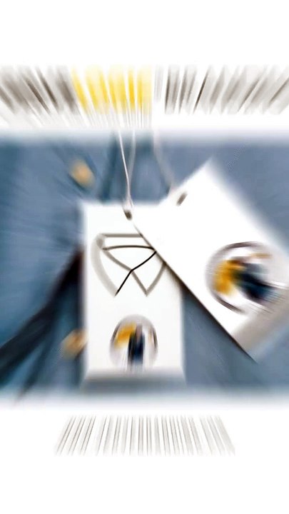 Arke Mirai Logo Designed by VerveBranding(Best Logo Design Company in Bangalore)