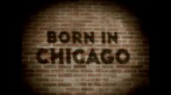 Born in Chicago - Official Trailer © 2023 Documentary, Music
