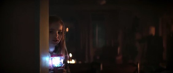 Evil Dead Rise Teaser: Sisters Face Demonic Chaos 👹