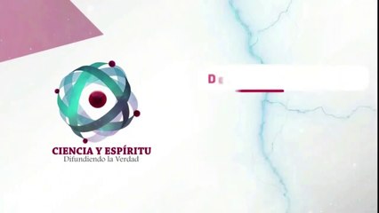 ARMA BIOLÓGICA UN VIRUS DE DISEÑO / Ponencia de la Dra. María José Martínez Albarracín