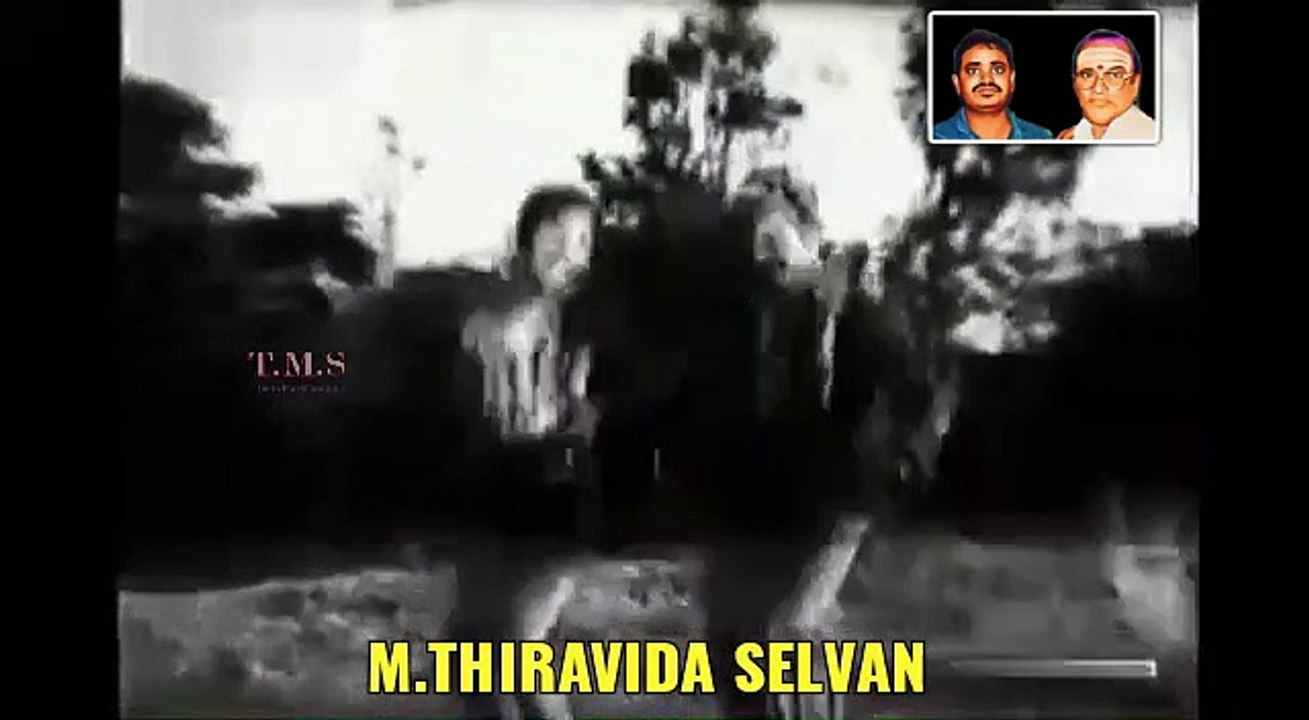T M SOUNDARARAJAN LEGEND VOL 4198