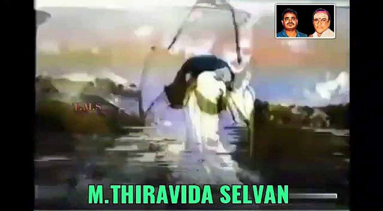 T M SOUNDARARAJAN LEGEND VOL 4199