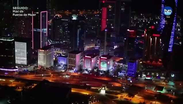 Fruto Prohibido ( Yasak Elma ) Cap 4 completo audio en español