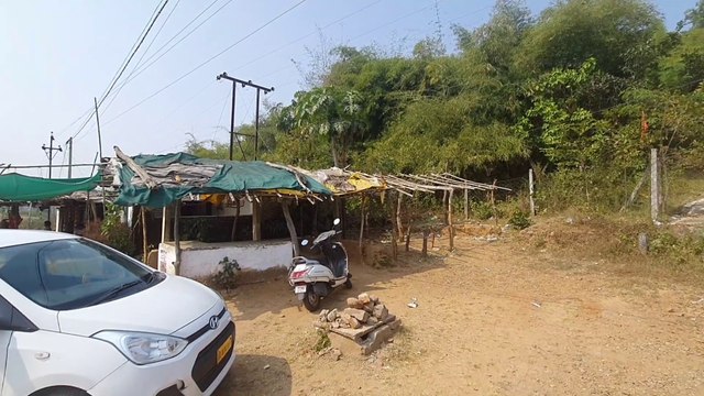 माता वैष्णो देवी || shree mata Vaishno Devi mandir .