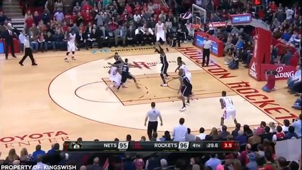 15 Most Embarrassing Moments in Sports Caught on Live TV