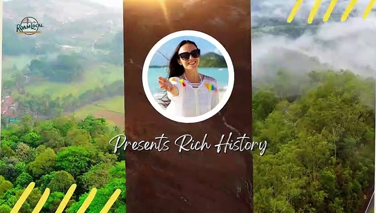 Top Reasons To Settle On A Guided Walking Tour