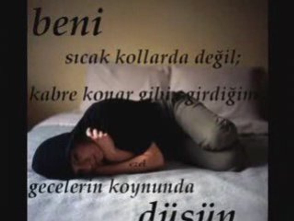 www.takilseslide.com
