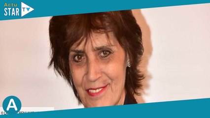 Obsèques de Linda de Suza : la touchante demande de son fils Joao