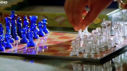 जब पेट्रोल पम्प पर जलाई  सिगरेट  फिर कुछ ऐसा हुआ