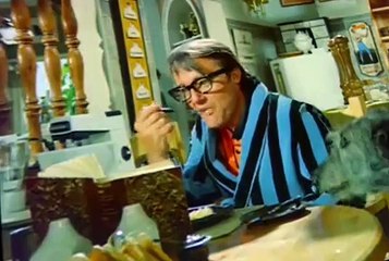 The Protectors S01 E03