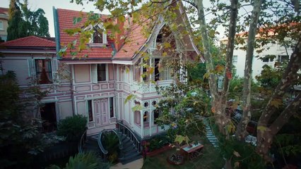 El es mi hijo (Çocuk) Capitulo 23 completo doblado a español