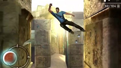 10 BIG Games That Got BANNED on PlayStore! & App Store _ Best Android & iOS Games