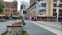 Explore Sydney Famous Bondi Beach with Amit Dahiya travel Vlogger on GenX Traveltube