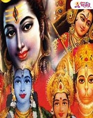 शनिकृपेने तुमची रासही होऊ शकते श्रीमंत.. स्वप्नात देतात धनलाभाचे ‘हे’ संकेत