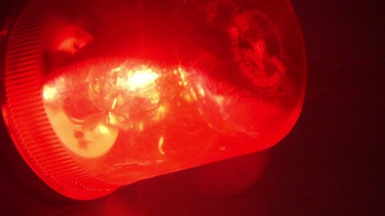 Missbrauchsverfahren gegen den verstorbenen emeritierten Papst Benedikt (1)