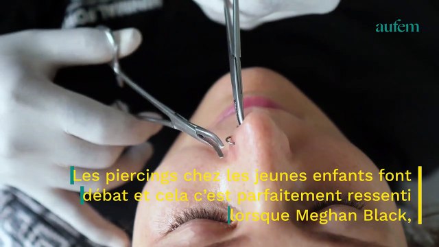 Le nez de grossesse : qu’est-ce que ce symptôme peu connu qui se produit plus souvent que l’on ne le pense