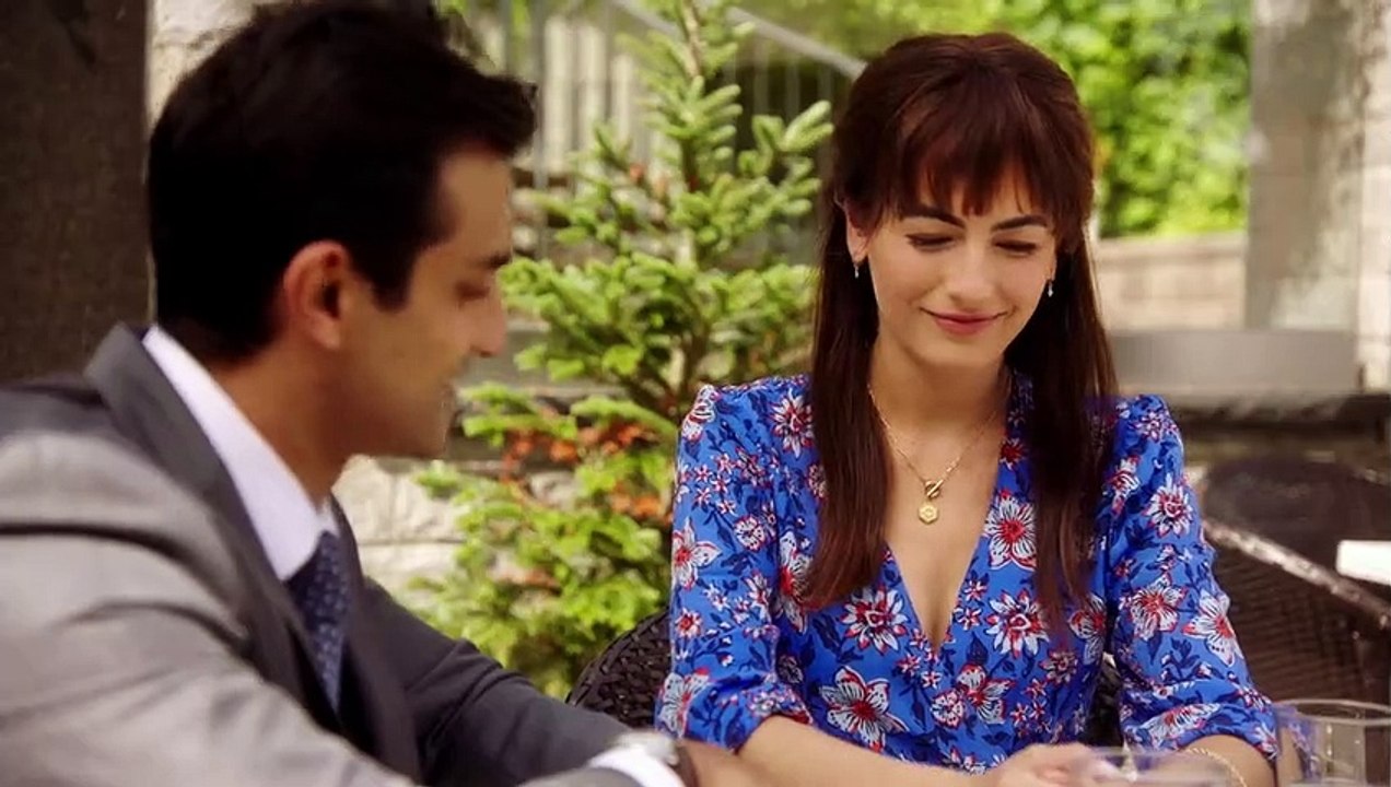 10 Truths About Love – Liebe lügt nie Trailer OV