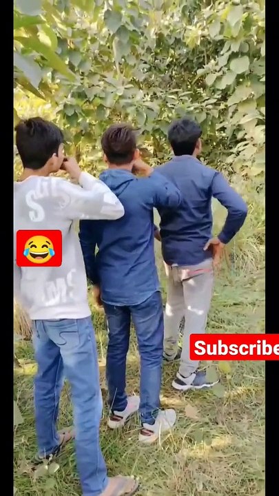 patali kamariya trending short video