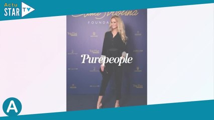 Adriana Karembeu : Son ex Aram Ohanian "indomptable", une vie de couple chamboulée... ce qui a pu le