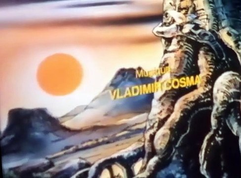 Rahan, fils des âges farouches Rahan, fils des âges farouches E015 La Mère des mères