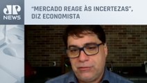 Economista avalia medidas de Haddad: “Não é o momento para discutir moeda única com a Argentina”