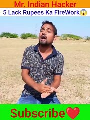 happy diwali  Titanium Army  ✌️#shorts