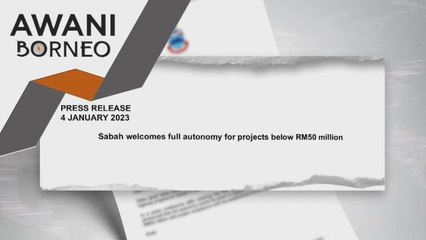 MA63 | Akan muktamadkan beberapa perkara dalam masa terdekat