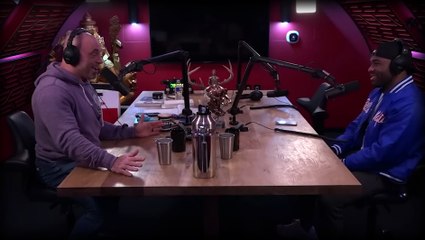 The Reason GOAT of Wrestling NEVER Transitioned Into MMA