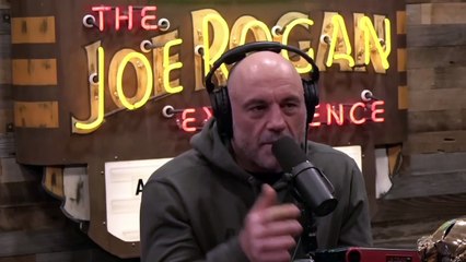 Joe Rogan: Graham Hancock Was RIGHT!! The Most INCREDIBLE Fossil Discovery Of the Last 100 Years!!!