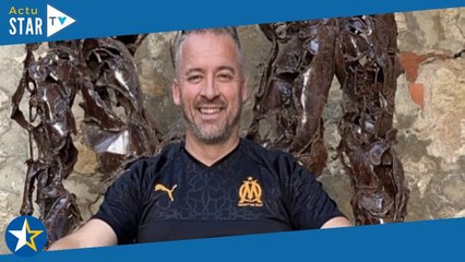 Familles nombreuses : accusé de partir en vacances avec l'argent de la Caf, Olivier Gayat répond ave