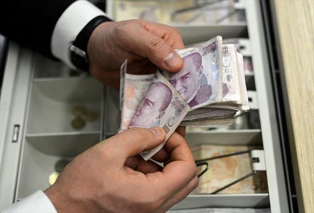 Yeni memur maaşları değişti! Polis, öğretmen, hemşire yüzde kaç zam aldı? 2023 memur ve emekli maaşı ne kadar?