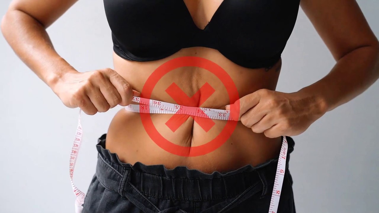 8 Week Fully Customized Keto Meal Plan _ Deliciously Easy Keto Recipes E-book