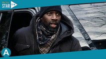 Omar Sy irrité par les polémiques, l'acteur sort de ses gonds : 