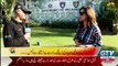G Utha Pakistan | GTV News | Morning Show | SSU | Dr. Maqsood Ahmed