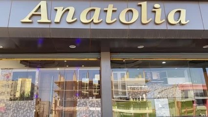 Sudan'da Türkçe Kelimelerin Günlük Hayattaki İzleri 🇹🇷