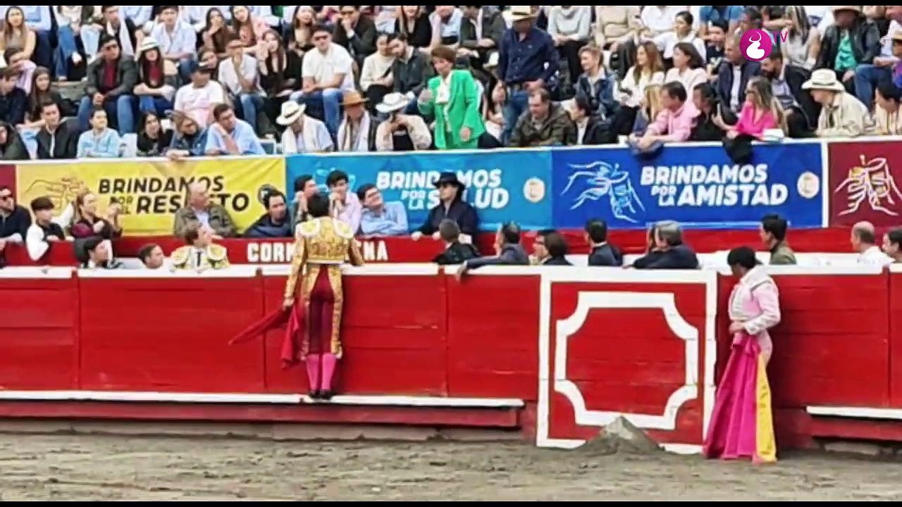 Manizales 3-1-2023
