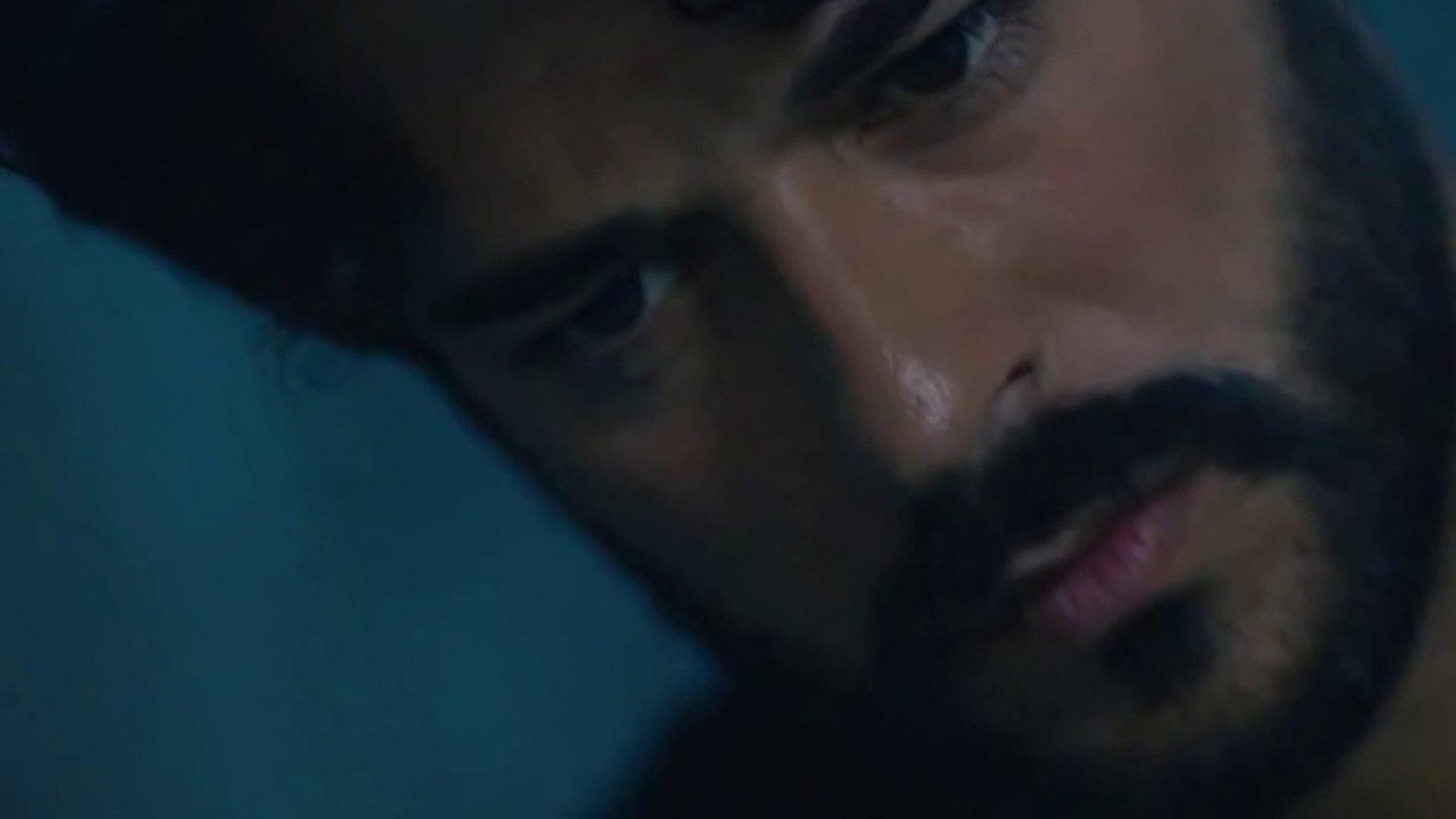 Amor Eterno Capitulo 118 - Audio Español - Vídeo Dailymotion