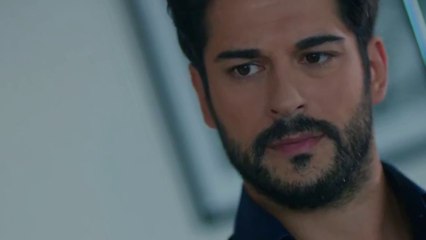 Amor Eterno Capitulo 119 - Audio Español