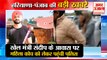 Haryana Sports Minister Sandeep Singh के आवास पर महिला कोच को लेकर पहुंची पुलिस समेत हरियाणा की खबरे
