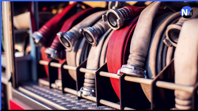 North west news update 4 Jan 2023: Investigators probe possible home arson