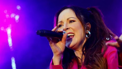 Video See&So: Jasmin Wagner: „Yeah“ zur Ehe – Nach Geburt nun Heirat