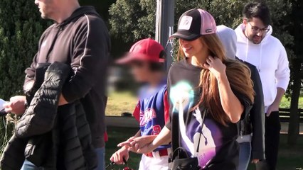 Shakira, el motivo por el que finalmente se queda en Barcelona y pospone su mudanza a Miami