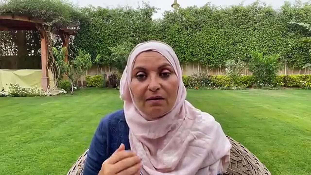 محبكينها شويتين الحلقة (٧)بعنوان (الاستمتاع الجنسي ميسر في الشريعة الاسلامية)